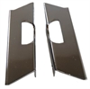Horizontal Brake Booster Mounting Brackets - image 1