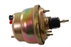 7" Steel Brake Booster Dual Diaphragm - image 1