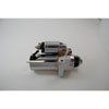 High-Performance Delco-Style Starter Small Block Chevy, Big Block Chevy - image 1