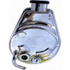 Saginaw-Style Power Steering Pump 1955-95 GM Car/Truck & 1984-90 Ford Ranger - image 1