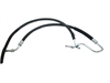 GM Power Steering Hose Kit - image 1