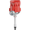 High-Performance HEI Distributor Small Block Chevy - image 1