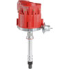 High-Performance HEI Distributor Small Block Chevy - image 2