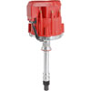 High-Performance HEI Distributor Small Block Chevy - image 3