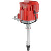 High-Performance HEI Distributor Small Block Chevy - image 4