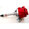 High Performance Ready-to-Run Distributor Small Block Chevy V8 - image 1