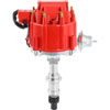 High-Performance HEI Distributor Pontiac 326-455 - image 2