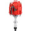 High-Performance HEI Distributor Pontiac 326-455 - image 3