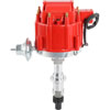 High-Performance HEI Distributor Pontiac 326-455 - image 4