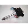 PONTIAC HEI DISTRIBUTOR BLACK - image 1