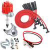 High-Performance Ignition Kit Pontiac 326-455 - image 1