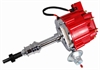 HEI DISRTIBUTOR FORD 351 WINSOR - image 1