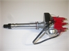 High Performance Ready-to-Run Distributor Small Block Chevy V8 - image 1
