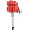 High-Performance HEI Distributor Small Block Chevy - image 2