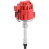 High-Performance HEI Distributor Small Block Chevy - image 3