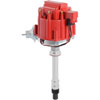 High-Performance HEI Distributor Small Block Chevy - image 4