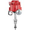 High-Performance HEI Distributor Small Block Ford 289-302 - image 1