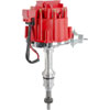 High-Performance HEI Distributor Small Block Ford 289-302 - image 2