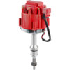 High-Performance HEI Distributor Small Block Ford 289-302 - image 3