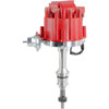 High-Performance HEI Distributor Small Block Ford 289-302 - image 4