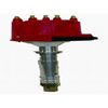 Chevy LT1 Distributor with Computer Control Vacuum - image 1