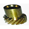 Bronze Distributor Gear Small Block Chevy & Big Block Chevy - image 1