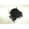 GM 5.7L. V8 350CID - CHEVY DISTRIBUTOR - image 1
