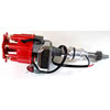 High Performance Ready-to-Run Distributor Small Block Ford 289/302 V8 - image 1