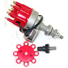 High Performance Ready-to-Run Distributor Small Block Ford 351C/351M/400 - image 1