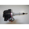 GM CHEVY 292 DISTRIBUTOR - image 1