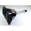 GM EFI DISTRIBUTOR 8 CYLINDER - image 1