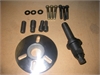 Damper Installation Kit - image 1