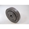 BALANCER OEM 350 6-3/4 DAMPER NATURAL COLOR - image 1