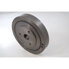 OEM Harmonic Balancer Chevy 350 - image 1