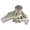 Aluminum 1971-91 Corvette Water Pump - image 1
