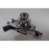High-Flow Mechanical Aluminum Water Pump 1969-91 Big Block Chevy - image 1