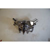 BBC LONG WATER PUMP - POLISH - image 1