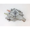 Aluminum 1970-87 SB Ford 302 Water Pump - image 1