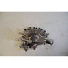 SB FORD WATER PUMP - POLISH - image 1