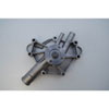 Aluminum 1969-85 Mopar 318-360 Water Pump - image 1