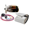 Starter Kit Includes: RPC High-Performance Hitachi-Style Starter - image 1
