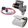 Starter Kit Includes: RPC High-Performance Hitachi-Style Starter - image 1