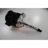 AMC V8 290-401 PRO BILLET DISTRIBUTOR - BLACK - image 1
