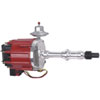 High-Performance HEI Distributor Oldsmobile V8 - image 1