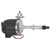 High-Performance HEI Distributor Oldsmobile V8 - image 1