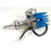 High Performance Ready-to-Run Distributor Chrysler 318/340/360 - image 1