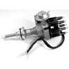 High Performance Ready-to-Run Distributor Chrysler 318/340/360 - image 1