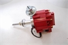 High-Performance HEI Distributor Chrysler 318/340/360 - image 1