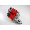 BB CHRYSLER V8 HIGH TORQUE GEAR REDUCTION - image 1