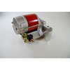 253/308 NIPPO STYLE HIGH TORQUE GEAR STARTER - image 1